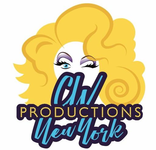 CW Productions NY